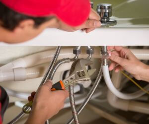 About Water Heater Repair LLC Ronan, MT